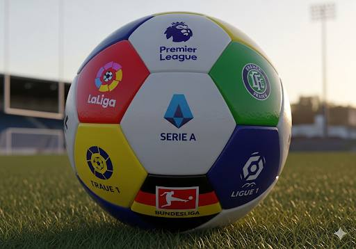 英国拳击王子哈梅德经典肖像